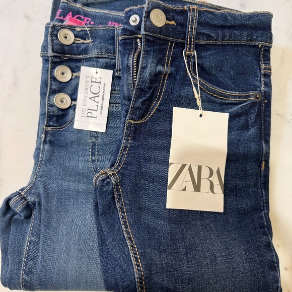 Lot of 3 items for  $60 - Picture 12 of 16